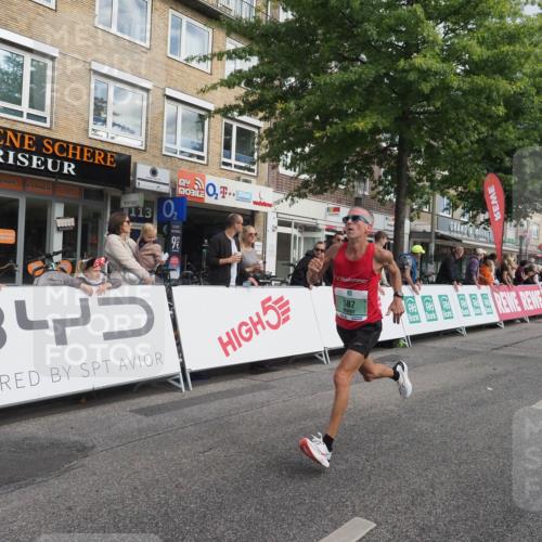 15.09.2024 - PSD Bank Halbmarathon Miley Keyser http://msf.ph/oto/7065534 15.09.2024 11:15:18 Ziel 494, 500, 533, 573, 577, 587, 602, 855, 2465 meine-sportfotos.de