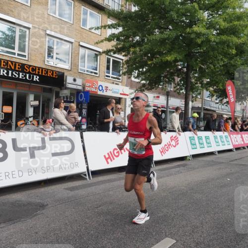 15.09.2024 - PSD Bank Halbmarathon Miley Keyser http://msf.ph/oto/7065537 15.09.2024 11:15:18 Ziel 494, 500, 533, 573, 577, 587, 602, 855, 2465 meine-sportfotos.de