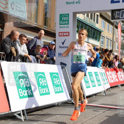 15.09.2024 - PSD Bank Halbmarathon Strokosch-Dieckow http://msf.ph/oto/7065541 15.09.2024 11:06:52 Ziel 455, 459, 461, 471 meine-sportfotos.de