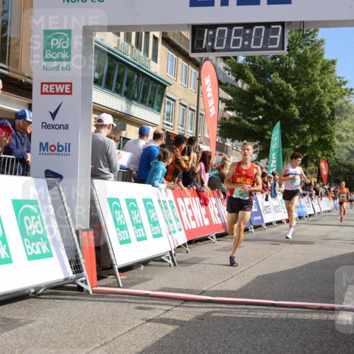 15.09.2024 - PSD Bank Halbmarathon Strokosch-Dieckow http://msf.ph/oto/7065560 15.09.2024 11:06:54 Ziel 455, 459, 461, 471 meine-sportfotos.de