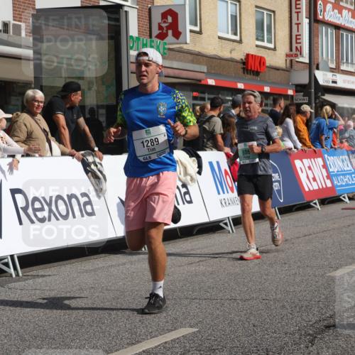 15.09.2024 - PSD Bank Halbmarathon Michael Strokosch http://msf.ph/oto/7065569 15.09.2024 11:57:41 Ziel 806, 1281, 1289, 1302, 1647, 1827, 1920, 1987, 2572, 2905, 2929, 3525 meine-sportfotos.de