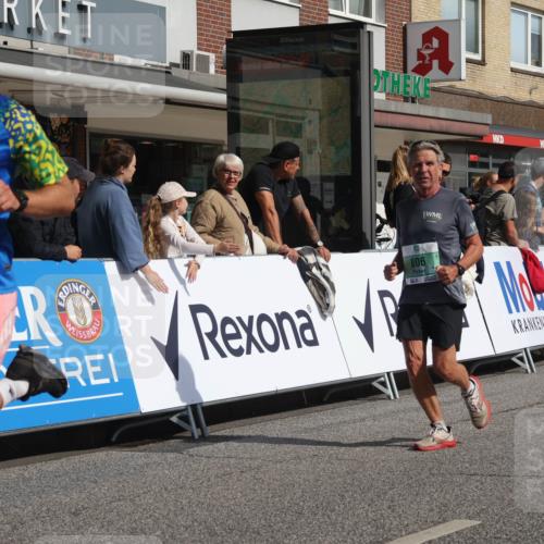 15.09.2024 - PSD Bank Halbmarathon Michael Strokosch http://msf.ph/oto/7065576 15.09.2024 11:57:42 Ziel 806, 1281, 1289, 1302, 1530, 1647, 1827, 1920, 1987, 2572, 2905, 2929, 3525 meine-sportfotos.de