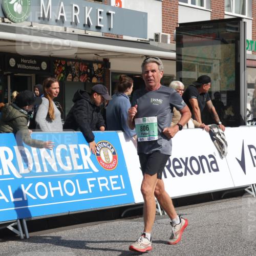 15.09.2024 - PSD Bank Halbmarathon Michael Strokosch http://msf.ph/oto/7065584 15.09.2024 11:57:42 Ziel 806, 1281, 1289, 1302, 1530, 1647, 1827, 1920, 1987, 2572, 2905, 2929, 3525 meine-sportfotos.de
