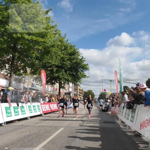 15.09.2024 - PSD Bank Halbmarathon Miley Keyser http://msf.ph/oto/7065585 15.09.2024 12:16:23 Ziel 2027, 2109, 2453, 2859, 3061, 3081, 3082, 3148, 3149, 3165, 3166, 3465 meine-sportfotos.de