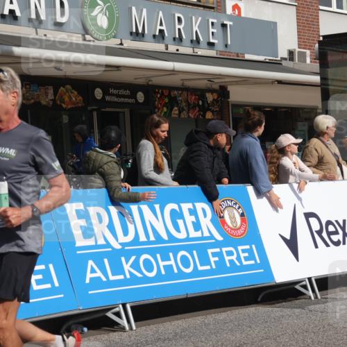 15.09.2024 - PSD Bank Halbmarathon Michael Strokosch http://msf.ph/oto/7065590 15.09.2024 11:57:43 Ziel 806, 1289, 1302, 1530, 1647, 1827, 1920, 1987, 2572, 2751, 2905, 2929, 3525 meine-sportfotos.de
