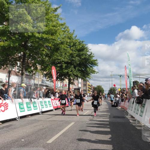 15.09.2024 - PSD Bank Halbmarathon Miley Keyser http://msf.ph/oto/7065599 15.09.2024 12:16:24 Ziel 2027, 2109, 2453, 2859, 3061, 3081, 3082, 3148, 3149, 3165, 3166, 3465 meine-sportfotos.de