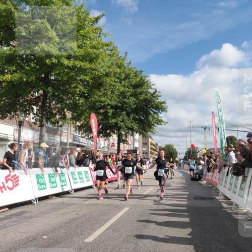 15.09.2024 - PSD Bank Halbmarathon Miley Keyser http://msf.ph/oto/7065607 15.09.2024 12:16:24 Ziel 2027, 2109, 2453, 2859, 3061, 3081, 3082, 3148, 3149, 3165, 3166, 3465 meine-sportfotos.de