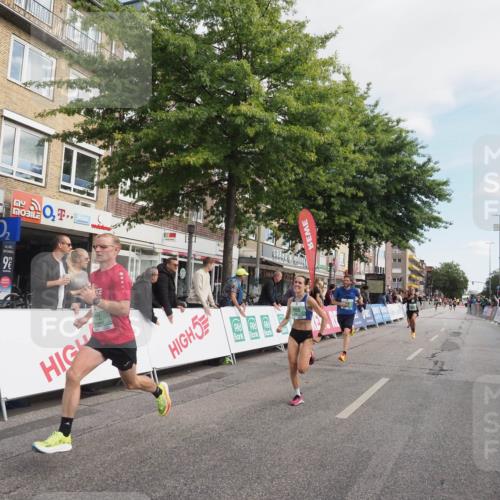 15.09.2024 - PSD Bank Halbmarathon Miley Keyser http://msf.ph/oto/7065614 15.09.2024 11:15:24 Ziel 533, 572, 573, 576, 577, 587, 602, 846, 855, 2465 meine-sportfotos.de