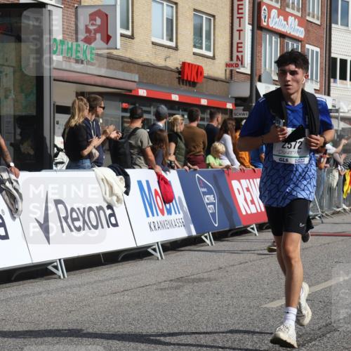 15.09.2024 - PSD Bank Halbmarathon Michael Strokosch http://msf.ph/oto/7065617 15.09.2024 11:57:48 Ziel 806, 1289, 1302, 1530, 1708, 1900, 1987, 2542, 2564, 2572, 2664, 2751, 3525 meine-sportfotos.de