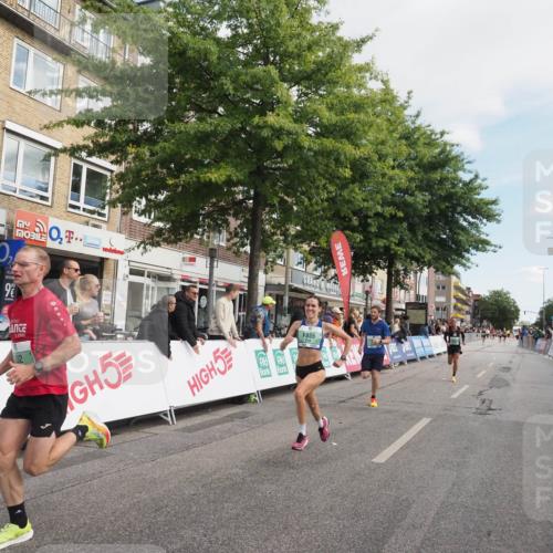 15.09.2024 - PSD Bank Halbmarathon Miley Keyser http://msf.ph/oto/7065618 15.09.2024 11:15:24 Ziel 533, 572, 573, 576, 577, 587, 602, 846, 855, 2465 meine-sportfotos.de