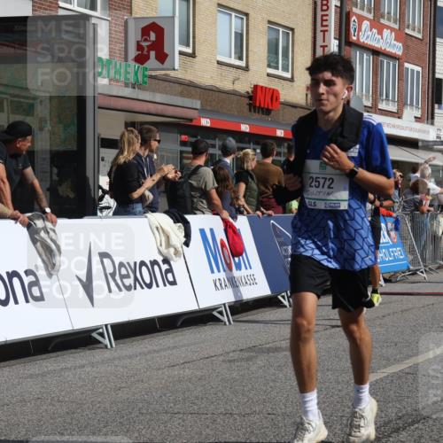 15.09.2024 - PSD Bank Halbmarathon Michael Strokosch http://msf.ph/oto/7065620 15.09.2024 11:57:48 Ziel 806, 1289, 1302, 1530, 1708, 1900, 1987, 2542, 2564, 2572, 2664, 2751, 3525 meine-sportfotos.de