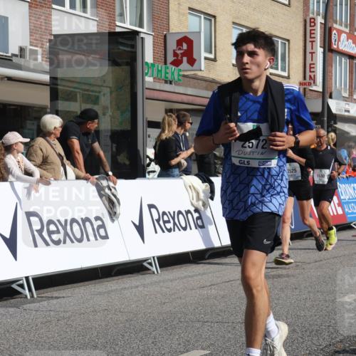15.09.2024 - PSD Bank Halbmarathon Michael Strokosch http://msf.ph/oto/7065626 15.09.2024 11:57:49 Ziel 806, 1289, 1302, 1530, 1708, 1900, 1987, 2512, 2542, 2564, 2572, 2664, 2751, 3525 meine-sportfotos.de