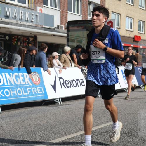 15.09.2024 - PSD Bank Halbmarathon Michael Strokosch http://msf.ph/oto/7065630 15.09.2024 11:57:49 Ziel 806, 1289, 1302, 1530, 1708, 1900, 1987, 2512, 2542, 2564, 2572, 2664, 2751, 3525 meine-sportfotos.de