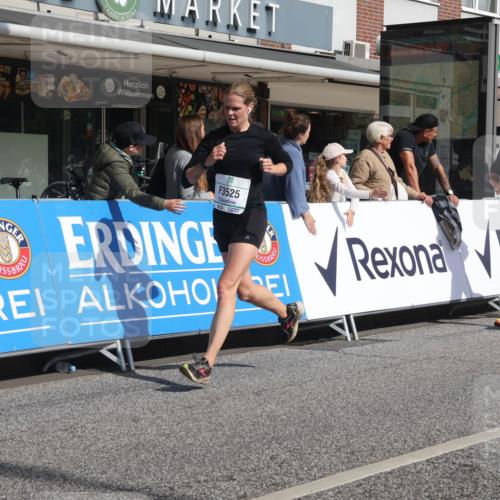 15.09.2024 - PSD Bank Halbmarathon Michael Strokosch http://msf.ph/oto/7065637 15.09.2024 11:57:50 Ziel 806, 975, 1289, 1302, 1530, 1708, 1900, 2512, 2542, 2564, 2572, 2664, 2751, 3525 meine-sportfotos.de
