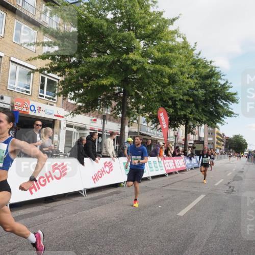 15.09.2024 - PSD Bank Halbmarathon Miley Keyser http://msf.ph/oto/7065640 15.09.2024 11:15:25 Ziel 533, 572, 573, 576, 577, 602, 846, 855, 2465 meine-sportfotos.de
