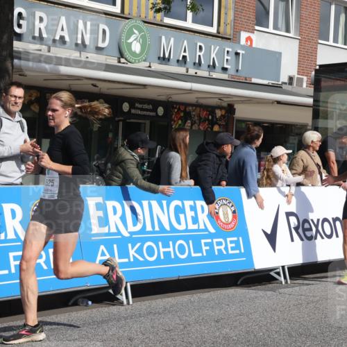 15.09.2024 - PSD Bank Halbmarathon Michael Strokosch http://msf.ph/oto/7065642 15.09.2024 11:57:51 Ziel 806, 975, 1289, 1302, 1530, 1708, 1900, 2512, 2542, 2564, 2572, 2664, 2751, 3525 meine-sportfotos.de