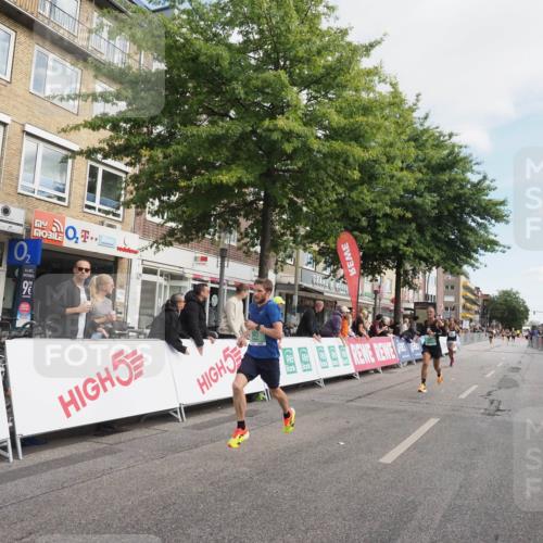 15.09.2024 - PSD Bank Halbmarathon Miley Keyser http://msf.ph/oto/7065643 15.09.2024 11:15:25 Ziel 533, 572, 573, 576, 577, 602, 846, 855, 2465 meine-sportfotos.de