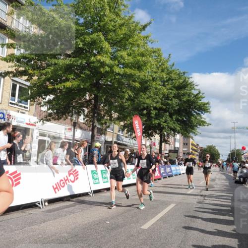 15.09.2024 - PSD Bank Halbmarathon Miley Keyser http://msf.ph/oto/7065651 15.09.2024 12:16:27 Ziel 2027, 2109, 2453, 2859, 3061, 3081, 3082, 3097, 3148, 3149, 3165, 3166, 3465 meine-sportfotos.de
