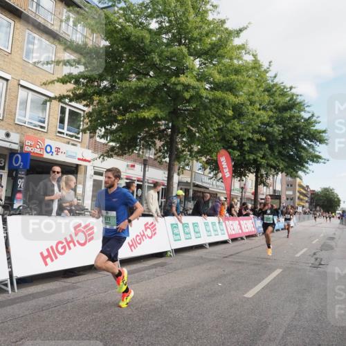 15.09.2024 - PSD Bank Halbmarathon Miley Keyser http://msf.ph/oto/7065653 15.09.2024 11:15:25 Ziel 533, 572, 573, 576, 577, 602, 846, 855, 2465 meine-sportfotos.de