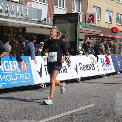 15.09.2024 - PSD Bank Halbmarathon Michael Strokosch http://msf.ph/oto/7065654 15.09.2024 11:57:52 Ziel 806, 975, 1289, 1302, 1530, 1708, 1900, 2512, 2542, 2564, 2572, 2664, 2751, 3525 meine-sportfotos.de