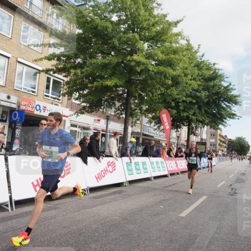 15.09.2024 - PSD Bank Halbmarathon Miley Keyser http://msf.ph/oto/7065657 15.09.2024 11:15:26 Ziel 405, 533, 572, 573, 576, 577, 602, 846, 855, 2465 meine-sportfotos.de