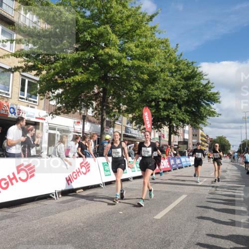 15.09.2024 - PSD Bank Halbmarathon Miley Keyser http://msf.ph/oto/7065660 15.09.2024 12:16:27 Ziel 2027, 2109, 2453, 2859, 3061, 3081, 3082, 3097, 3148, 3149, 3165, 3166, 3465 meine-sportfotos.de