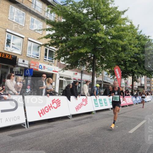 15.09.2024 - PSD Bank Halbmarathon Miley Keyser http://msf.ph/oto/7065667 15.09.2024 11:15:26 Ziel 405, 533, 572, 573, 576, 577, 602, 846, 855, 2465 meine-sportfotos.de