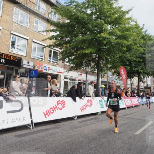 15.09.2024 - PSD Bank Halbmarathon Miley Keyser http://msf.ph/oto/7065671 15.09.2024 11:15:26 Ziel 405, 533, 572, 573, 576, 577, 602, 846, 855, 2465 meine-sportfotos.de