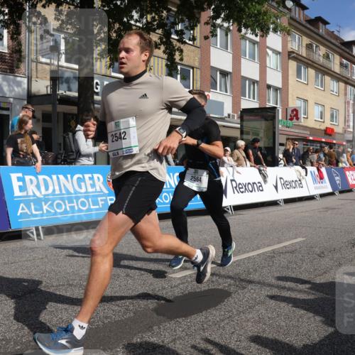 15.09.2024 - PSD Bank Halbmarathon Michael Strokosch http://msf.ph/oto/7065673 15.09.2024 11:57:55 Ziel 975, 1302, 1530, 1708, 1900, 2512, 2542, 2564, 2572, 2664, 2751, 2873, 3138, 3525 meine-sportfotos.de