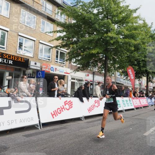 15.09.2024 - PSD Bank Halbmarathon Miley Keyser http://msf.ph/oto/7065677 15.09.2024 11:15:26 Ziel 405, 533, 572, 573, 576, 577, 602, 846, 855, 2465 meine-sportfotos.de