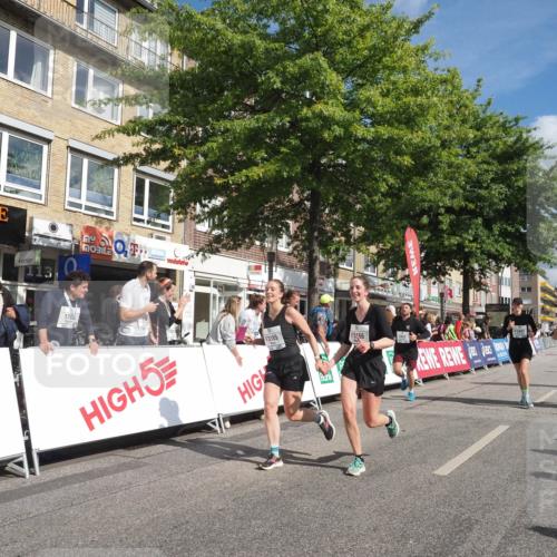 15.09.2024 - PSD Bank Halbmarathon Miley Keyser http://msf.ph/oto/7065679 15.09.2024 12:16:27 Ziel 2027, 2109, 2453, 2859, 3061, 3081, 3082, 3097, 3148, 3149, 3165, 3166, 3465 meine-sportfotos.de