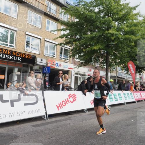 15.09.2024 - PSD Bank Halbmarathon Miley Keyser http://msf.ph/oto/7065681 15.09.2024 11:15:26 Ziel 405, 533, 572, 573, 576, 577, 602, 846, 855, 2465 meine-sportfotos.de