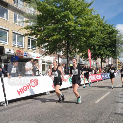 15.09.2024 - PSD Bank Halbmarathon Miley Keyser http://msf.ph/oto/7065683 15.09.2024 12:16:28 Ziel 2453, 2859, 3061, 3081, 3082, 3097, 3148, 3149, 3165, 3166, 3465 meine-sportfotos.de