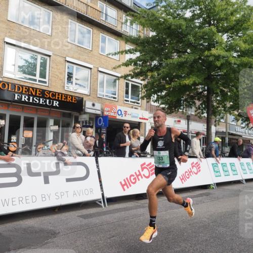 15.09.2024 - PSD Bank Halbmarathon Miley Keyser http://msf.ph/oto/7065686 15.09.2024 11:15:27 Ziel 405, 533, 572, 573, 576, 577, 602, 846, 855, 2465 meine-sportfotos.de