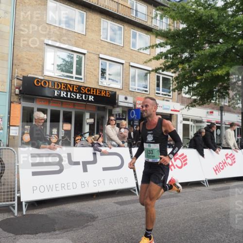 15.09.2024 - PSD Bank Halbmarathon Miley Keyser http://msf.ph/oto/7065690 15.09.2024 11:15:27 Ziel 405, 533, 572, 573, 576, 577, 602, 846, 855, 2465 meine-sportfotos.de