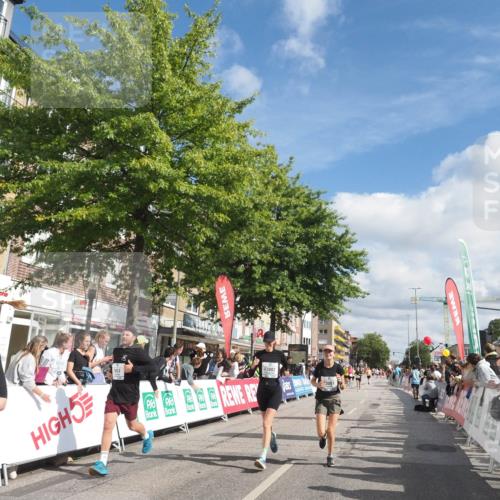 15.09.2024 - PSD Bank Halbmarathon Miley Keyser http://msf.ph/oto/7065692 15.09.2024 12:16:28 Ziel 2453, 2859, 3061, 3081, 3082, 3097, 3148, 3149, 3165, 3166, 3465 meine-sportfotos.de