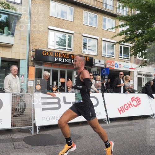 15.09.2024 - PSD Bank Halbmarathon Miley Keyser http://msf.ph/oto/7065695 15.09.2024 11:15:27 Ziel 405, 533, 572, 573, 576, 577, 602, 846, 855, 2465 meine-sportfotos.de