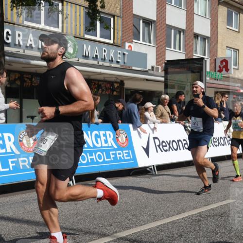 15.09.2024 - PSD Bank Halbmarathon Michael Strokosch http://msf.ph/oto/7065697 15.09.2024 11:57:59 Ziel 975, 1417, 1449, 1530, 1539, 1565, 1708, 1900, 2512, 2542, 2564, 2572, 2664, 2751, 2763, 2873, 3138, 3525 meine-sportfotos.de