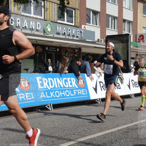 15.09.2024 - PSD Bank Halbmarathon Michael Strokosch http://msf.ph/oto/7065699 15.09.2024 11:57:59 Ziel 975, 1417, 1449, 1530, 1539, 1565, 1708, 1900, 2512, 2542, 2564, 2572, 2664, 2751, 2763, 2873, 3138, 3525 meine-sportfotos.de