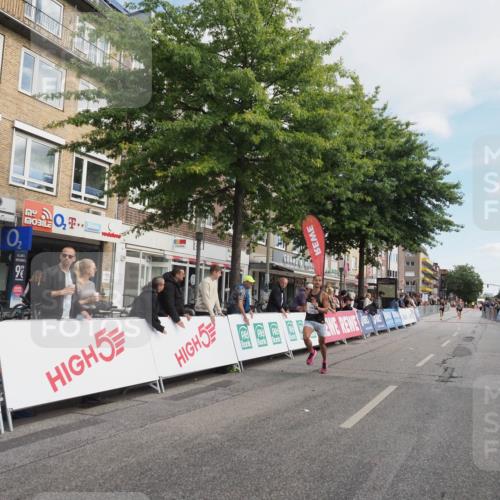 15.09.2024 - PSD Bank Halbmarathon Miley Keyser http://msf.ph/oto/7065700 15.09.2024 11:15:28 Ziel 405, 533, 572, 573, 576, 577, 602, 846, 855, 2465 meine-sportfotos.de