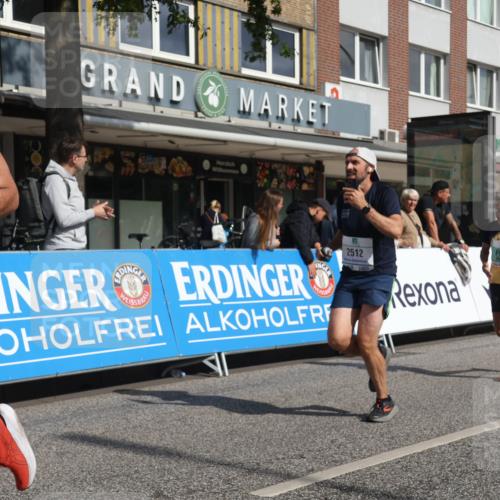15.09.2024 - PSD Bank Halbmarathon Michael Strokosch http://msf.ph/oto/7065701 15.09.2024 11:57:59 Ziel 975, 1417, 1449, 1530, 1539, 1565, 1708, 1900, 2512, 2542, 2564, 2572, 2664, 2751, 2763, 2873, 3138, 3525 meine-sportfotos.de