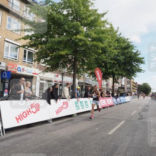 15.09.2024 - PSD Bank Halbmarathon Miley Keyser http://msf.ph/oto/7065704 15.09.2024 11:15:28 Ziel 405, 533, 572, 573, 576, 577, 602, 846, 855, 2465 meine-sportfotos.de