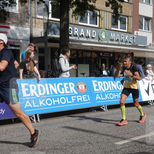 15.09.2024 - PSD Bank Halbmarathon Michael Strokosch http://msf.ph/oto/7065707 15.09.2024 11:58:00 Ziel 975, 1417, 1449, 1530, 1539, 1565, 1708, 1900, 2512, 2542, 2564, 2664, 2751, 2763, 2873, 3138, 3525 meine-sportfotos.de