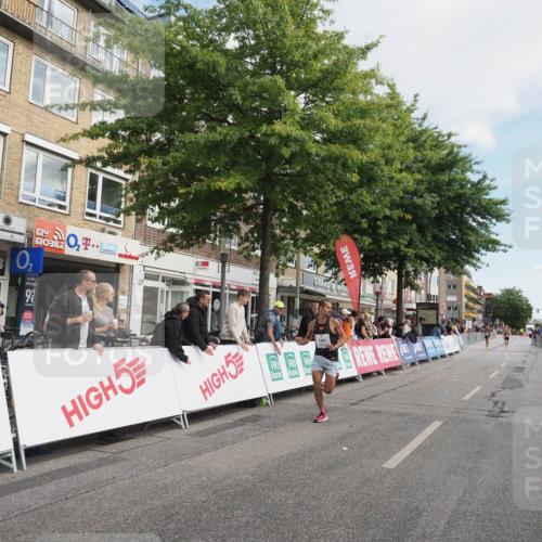 15.09.2024 - PSD Bank Halbmarathon Miley Keyser http://msf.ph/oto/7065709 15.09.2024 11:15:28 Ziel 405, 533, 572, 573, 576, 577, 602, 846, 855, 2465 meine-sportfotos.de