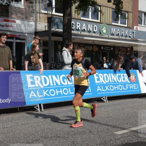15.09.2024 - PSD Bank Halbmarathon Michael Strokosch http://msf.ph/oto/7065712 15.09.2024 11:58:00 Ziel 975, 1417, 1449, 1530, 1539, 1565, 1708, 1900, 2512, 2542, 2564, 2664, 2751, 2763, 2873, 3138, 3525 meine-sportfotos.de
