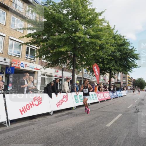 15.09.2024 - PSD Bank Halbmarathon Miley Keyser http://msf.ph/oto/7065714 15.09.2024 11:15:28 Ziel 405, 533, 572, 573, 576, 577, 602, 846, 855, 2465 meine-sportfotos.de