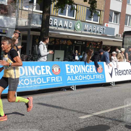 15.09.2024 - PSD Bank Halbmarathon Michael Strokosch http://msf.ph/oto/7065715 15.09.2024 11:58:01 Ziel 975, 1417, 1449, 1530, 1539, 1565, 1708, 1900, 2512, 2542, 2564, 2664, 2751, 2763, 2873, 3138, 3525 meine-sportfotos.de