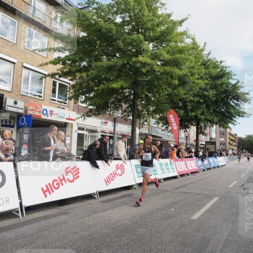 15.09.2024 - PSD Bank Halbmarathon Miley Keyser http://msf.ph/oto/7065718 15.09.2024 11:15:28 Ziel 405, 533, 572, 573, 576, 577, 602, 846, 855, 2465 meine-sportfotos.de