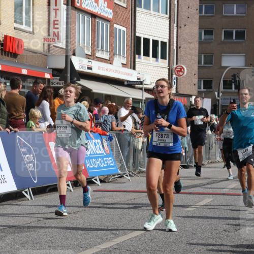 15.09.2024 - PSD Bank Halbmarathon Michael Strokosch http://msf.ph/oto/7065719 15.09.2024 11:58:03 Ziel 975, 1417, 1449, 1539, 1565, 1708, 1842, 1900, 2512, 2542, 2564, 2664, 2751, 2763, 2873, 3138 meine-sportfotos.de