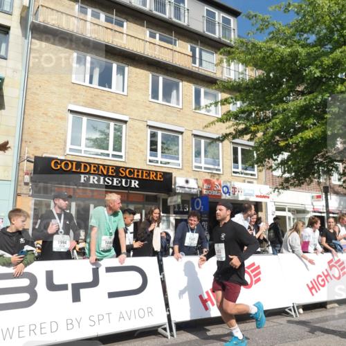 15.09.2024 - PSD Bank Halbmarathon Miley Keyser http://msf.ph/oto/7065720 15.09.2024 12:16:29 Ziel 2342, 2453, 2859, 3061, 3081, 3082, 3097, 3148, 3149, 3165, 3166, 3233, 3465 meine-sportfotos.de